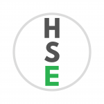 HSE Real Estate